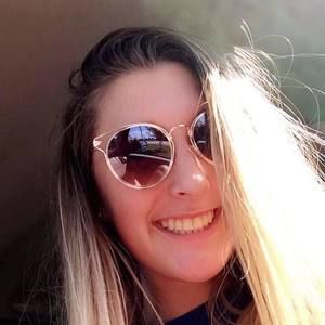 Meet your Posher, Destiny